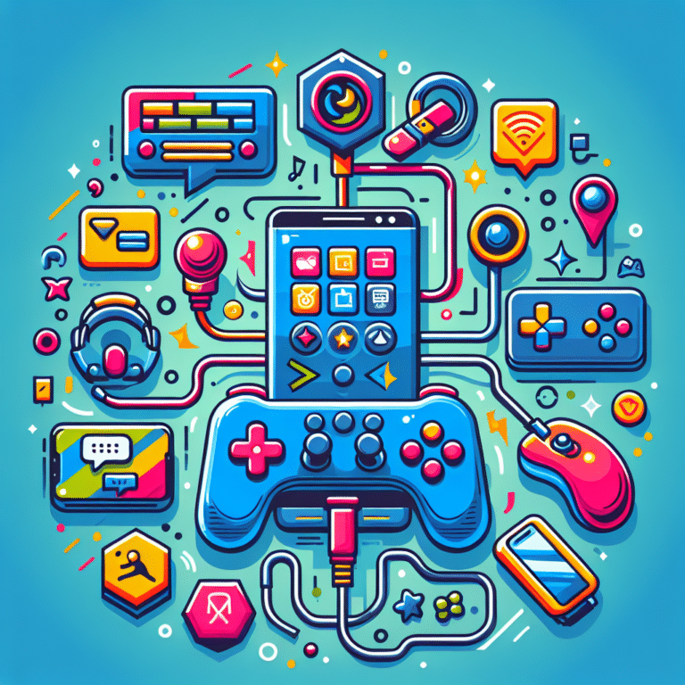 iPhone Gaming Triggers Guide
